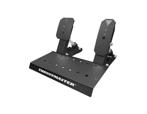 <span class=keywords><strong>Volant</strong></span> de jeu filaire <span class=keywords><strong>Thrustmaster</strong></span> T598P/T248P pour simulateur de course, kit complet, <span class=keywords><strong>volant</strong></span> de conduite GT7, PC Euro Truck - Product Image 5