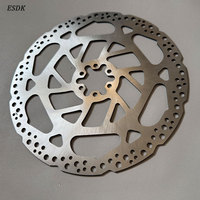 Kit complet d'assemblage de frein arrière Ultra Bee, oxydation anodique, pour Talaria X3 Pro, Surron Ultra Bee, LBX, pièces modifiées tout-terrain