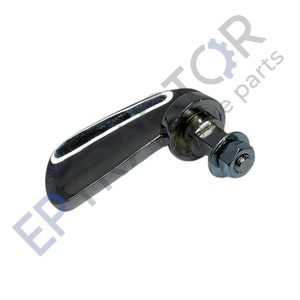 EPTRACTOR-C5NN16N644B-มือจับฝากระโปรง 1 ชิ้น เหมาะสำหรับฟอร์ด 5600 6600 2600 4600 4600SU 3600+ - Product Image 4