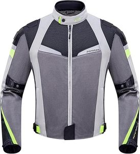 Chaqueta de Cuero Deportiva de Carreras para Hombre GLOBAL EDGE, Chaqueta de Motociclista de Invierno de Manga Larga, Transpirable, Colores Personalizados, Logotipo Personalizado - Product Image 1