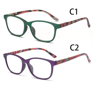 Hot Sale <strong>Reading</strong> <strong>Glasses</strong> Eyeglasses Wholesale Men Women Fashion Readers <strong>Reading</strong> <strong>Glasses</strong> - Product Image 4