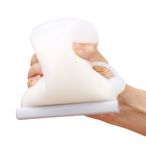 Silicone de qualité alimentaire sans Bpa frais scellé étanche congélateur <span class=keywords><strong>sac</strong></span> de stockage de <span class=keywords><strong>lait</strong></span> <span class=keywords><strong>maternel</strong></span> réutilisable 250ml <span class=keywords><strong>sac</strong></span> isotherme de <span class=keywords><strong>lait</strong></span> <span class=keywords><strong>maternel</strong></span> - Product Image 4