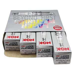 Distributor terverifikasi Asli NGK bogie Distributor untuk CTS Sport Wagon Changan FordFOCUS ST CEW 2015-termasuk RS - Product Image 5