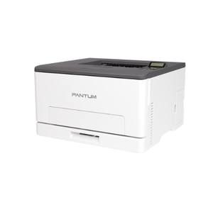 <span class=keywords><strong>Imprimante</strong></span> laser <span class=keywords><strong>couleur</strong></span> A4 monofonction <span class=keywords><strong>Pantum</strong></span> CP1100DW, impression recto verso - Product Image 2