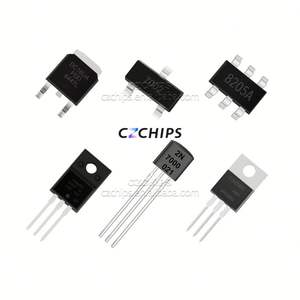 New & Authentic Authorized 36505-0026 CONNECTOR Transistor CZSKU:VO66FZ41 - Product Image 2