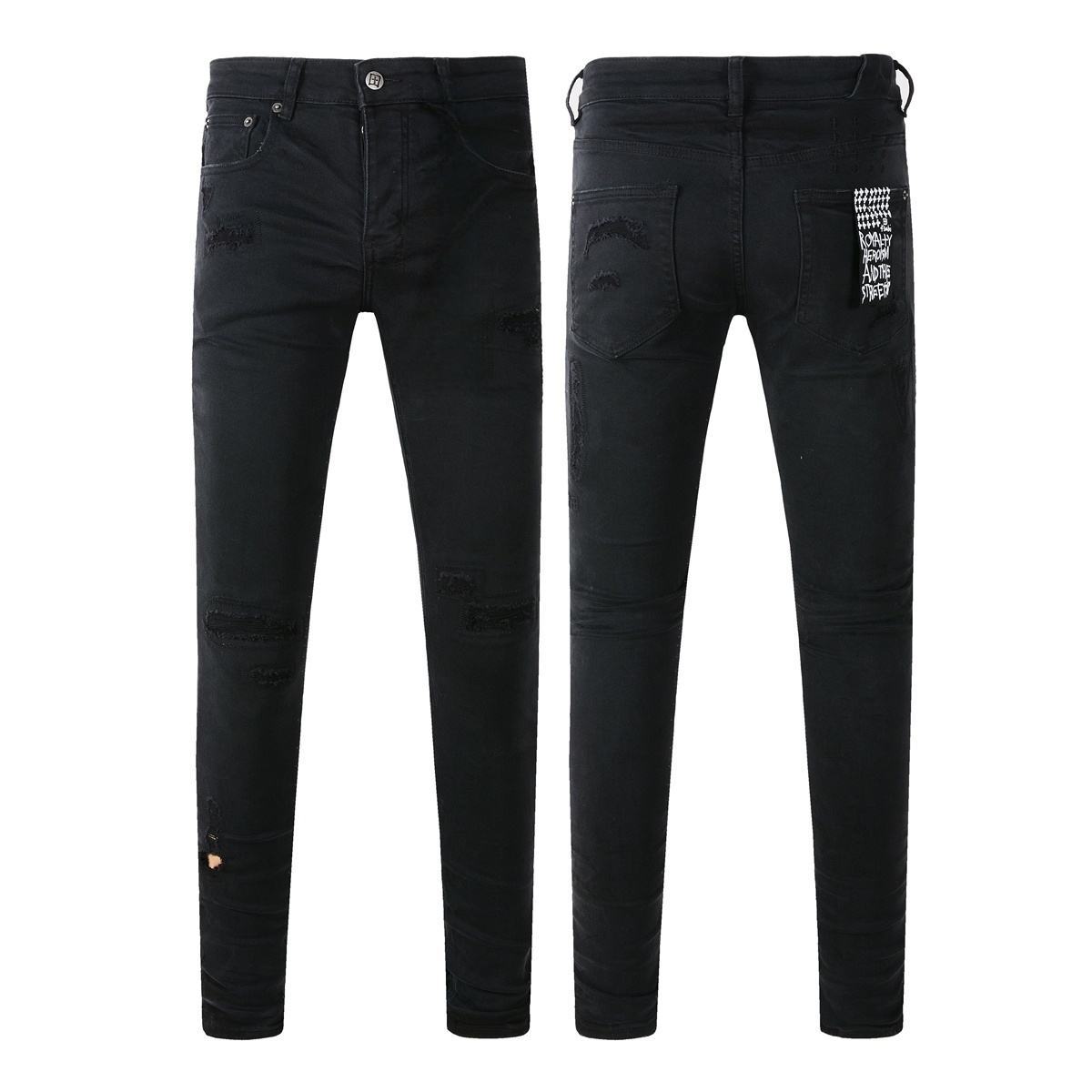 3019-noir