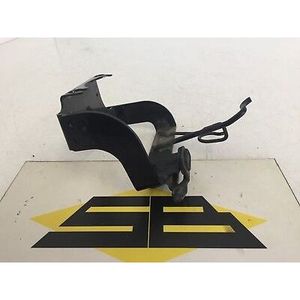Staffa di montaggio per clacson moto Kawasaki ER6N 2009-2011 - Product Image 4