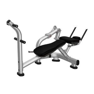 Equipo <span class=keywords><strong>de</strong></span> Gimnasio <span class=keywords><strong>de</strong></span> Alta Calidad, Banco <span class=keywords><strong>de</strong></span> <span class=keywords><strong>Abdominales</strong></span> Profesional <span class=keywords><strong>con</strong></span> Pesas Libres para Fisicoculturismo - Product Image 1