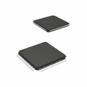 Servicio Integral Original 7024S17PF 100 LQFP Componentes Electrónicos de Memoria - Product Image 1