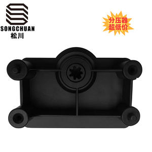 Controladores de Motor del Fabricante Original para Carro de Golf ClubCar DS, Divisor de Voltaje, Acelerador 1021011-01 - Product Image 5