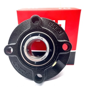 ตลับลูกปืนแบบ Plummer Block ตลับลูกปืนแบบ Pillow Block สำหรับงานเกษตรกรรม ตลับลูกปืนแบบ UC <span class=keywords><strong>UCP</strong></span> UCF UCT UCFC ชุดตัวเรือนตลับลูกปืน UCP206 UCP205 UCP208 - Product Image 1