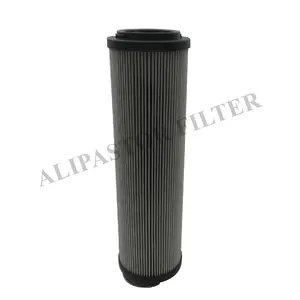 China manufacturer RHR660B50B C04070035 hydraulic oil filter machine