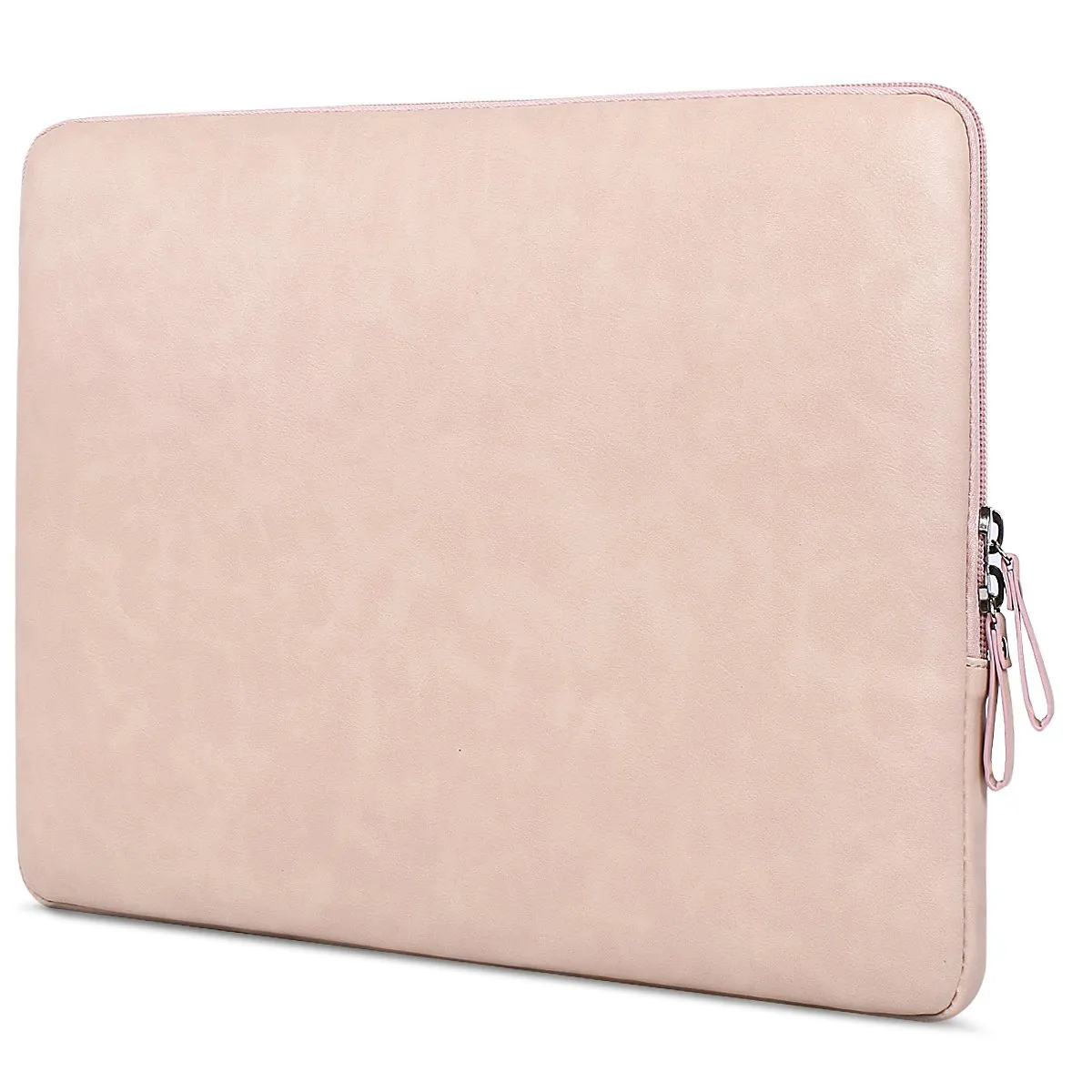 Laptop Sleeve Bag For Apple notebook MacBook Air For Pro protective case 13 / 14 / 15 inch inner case