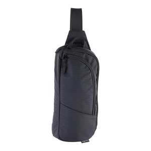 Sports <b>Chest</b> Bags for Men Phone Running Waterproof Small Bag Male Casual Oxford Cloth Shoulder Crossbody Bag 1809-12 - Product Image 1