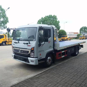 Vendable Dongfeng 6ton un <span class=keywords><strong>remorquage</strong></span> deux plate-forme manuelle <span class=keywords><strong>de</strong></span> <span class=keywords><strong>remorquage</strong></span> <span class=keywords><strong>de</strong></span> lit plat <span class=keywords><strong>voiture</strong></span> dépanneuse à usage intensif manuel <span class=keywords><strong>de</strong></span> <span class=keywords><strong>plateau</strong></span> d'inclinaison <span class=keywords><strong>de</strong></span> camion dépanneuse - Product Image 4