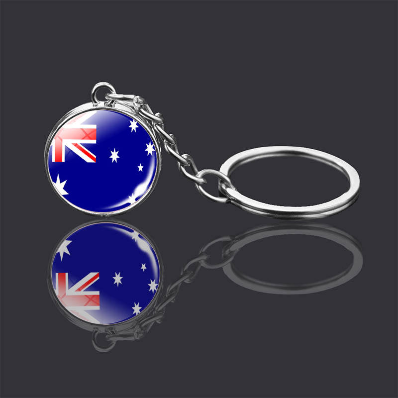 ออสเตรเลีย