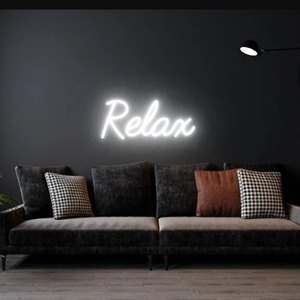 Luz <span class=keywords><strong>de</strong></span> neón LED con Control remoto <span class=keywords><strong>para</strong></span> publicidad <span class=keywords><strong>de</strong></span> letrero abierto al aire libre, tienda <span class=keywords><strong>de</strong></span> oficina comercial, <span class=keywords><strong>restaurante</strong></span>, Bar <span class=keywords><strong>para</strong></span> celebraciones <span class=keywords><strong>de</strong></span> <span class=keywords><strong>cumpleaños</strong></span> - Product Image 4