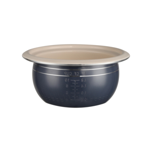 Số lượng lớn bán buôn Chất lượng cao hộ gia đình sử dụng 3-6l công suất lớn Nồi cơm điện - Product Image 5