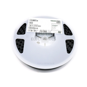 <span class=keywords><strong>Silicon</strong></span> điều khiển chỉnh lưu mô-đun Diode MCR100-8 MCR100-8 sot-23 - Product Image 3