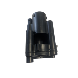 Yepyeni Yakıt Pompası Süzgeci Yakıt Filtresi K-IA SORENTO <span class=keywords><strong>2</strong></span>.4 3.5L V6 NO: 31911-3E700 31911 3E200 319113E200 Yüksek Kalite - Product Image 3