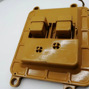 PHP 3740758 จอภาพ 374-0758 ECM ECU 1365072 อิเล็กทรอนิกส์ 136-5072 กลุ่ม 2471804 โมดูลคอมพิวเตอร์ 247-1804 รุ่น 6883301 - Product Image 1