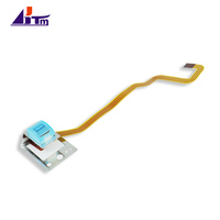 Pièces de machine ATM Wincor Nixdorf PreHead Reconnaissance préliminaire Tête de cartouche CHD-V2X Obturateur V2XF-34 69540869 1770010153