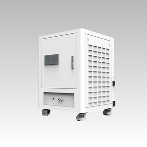 Máy in <span class=keywords><strong>3D</strong></span> kim loại nha khoa công nghiệp Độ chính xác cao với công nghệ SLM cho các sản phẩm chất lượng - Product Image 6