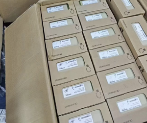 Summer Casual Sneakers Korean Lightweight Red Casual Shoes Men New Style 2025 - Product Image 6