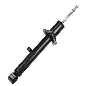 Amortiguadores delanteros traseros coreanos a <span class=keywords><strong>precio</strong></span> de fábrica para <span class=keywords><strong>Hyundai</strong></span> Santa Fe Getz Trajet Accent para <span class=keywords><strong>Hyundai</strong></span> <span class=keywords><strong>Elantra</strong></span> <span class=keywords><strong>amortiguador</strong></span> - Product Image 3