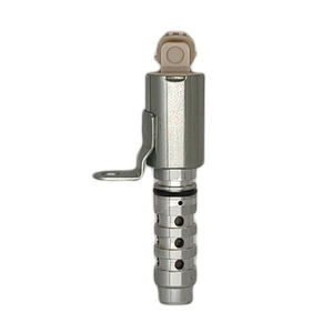 Venta caliente montaje de motor sincronización VVT válvulas de Control <span class=keywords><strong>23796</strong></span>-EN20A <span class=keywords><strong>23796</strong></span>-<span class=keywords><strong>ET00A</strong></span> 19316368 918-116 ajuste Nissan Sentra Versa Cube NV200 - Product Image 2