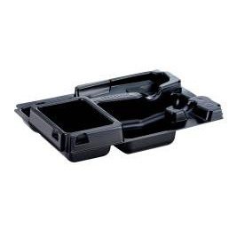 Pistolet thermique filaire Metabo 628924000 – Accessoire pour machines - Product Image 3