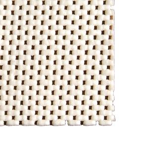 Meilleures ventes : Tapis antidérapant extra épais pour tapis, sous-couche pour tapis, idéal pour toutes les surfaces dures - Product Image 1