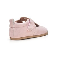 Sepatu kanvas olahraga kasual RO, olahraga