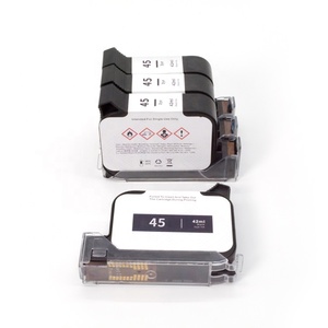 AS650 CARTOUCHE D'ENCRE RECONDITIONNÉE POUR NEOPOST/<span class=keywords><strong>HASLER</strong></span>/RENA AS-650 - Product Image 6