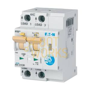 Eaton 187180 - Nuevo - Product Image 1