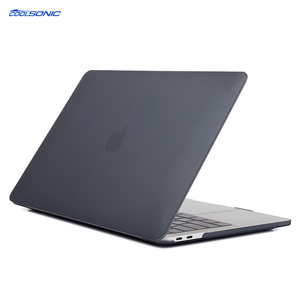 <span class=keywords><strong>13</strong></span> 14 pulgadas Estuche rígido protector De Laptop Custom Pro Cover Shell A1466 A2179 para Apple <span class=keywords><strong>Macbook</strong></span> <span class=keywords><strong>Air</strong></span> <span class=keywords><strong>13</strong></span> <span class=keywords><strong>2020</strong></span> Estuche - Product Image 3