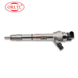 0 445 110 474 inyector de piezas de motor 0445 110 474 para <span class=keywords><strong>Audi</strong></span> <span class=keywords><strong>A3</strong></span> 2,0 D TDI inyector de boquillas diésel 0445110474 - Product Image 5