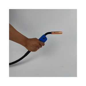 Máy Hàn Nước 500 Amp Mới Được Làm Mát Bằng Đầu Mapp Yae <span class=keywords><strong>Tek</strong></span> Trang Sức Mini Gas Torch Hàn Nhỏ - Product Image 5