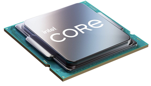 สำหรับ Core I9-11900KF 8-Core 5.3 GHz Unlocked FM1 โปรเซสเซอร์เดสก์ท็อป 125W แบบแพ็คจำนวนมาก (ชิปเซ็ตซีรีส์ 500/400) ประสิทธิภาพแบบปลดล็อค - Product Image 6