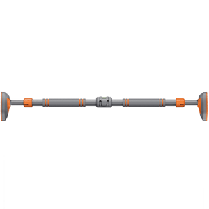 Groothandel Stevige Nieuwe Multifunctionele Dip Station Bars Pull Up <span class=keywords><strong>Bar</strong></span> Muur Gemonteerde Kin Up <span class=keywords><strong>Bar</strong></span> - Product Image 2