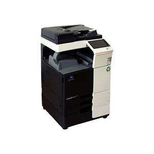 <span class=keywords><strong>Precio</strong></span> al por Mayor, Reacondicionada, para <span class=keywords><strong>Konica</strong></span> <span class=keywords><strong>Minolta</strong></span> C364 C364e C287 C360i, Copiadora Multifunción A3 - Product Image 1
