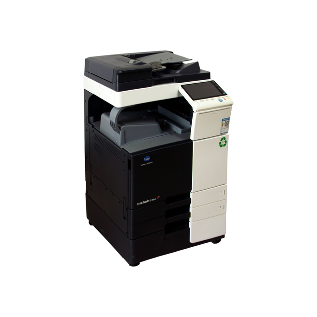Wholesale Price Refurbished for Konica Minolta C364 C364e C287 C360i A3 Multifunction Copier