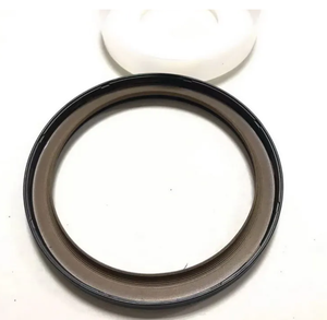 079103051F 079 103 AUDI F 079 103 051F AUDI C6 için krank mili arka yağ keçesi/2.4 Q5 A8 Q7/4.2 boyutu 85-105-8.8MM - Product Image 3