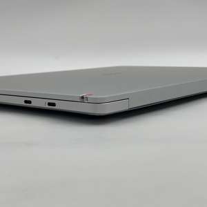 Xiaomi Notebook Pro 15.6 pulgadas 2021 - Product Image 5