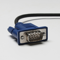 Outil de test et de diagnostic d'ascenseur TT GAA21750AK5 bleu de haute qualité