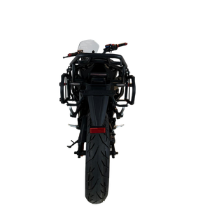 Compre Ahora 	 Aceleración 	 Club de Equitación 	 Motocicleta eléctrica de cross 	 Motocicleta de Alto Rendimiento - Product Image 3