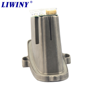 liwiny Para <span class=keywords><strong>la</strong></span> luz de giro led faro para chasis de faro de xenón de <span class=keywords><strong>la</strong></span> <span class=keywords><strong>serie</strong></span> 7 F01/F02/F03 LCI OEM Parte 63117339057 - Product Image 4
