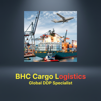 Transport spécial, agent d'achat professionnel 1688 et spécialiste de l'approvisionnement en provenance de Chine, services de chaîne d'approvisionnement à guichet unique avec inspection de la qualité