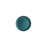 Capuchon de Joystick 3D, capuchon de manette analogique, bouton de manette pour Nintendo New 3DS 3DSXL LL 2DS