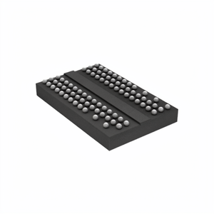 NDB16PFC-5EET TR 84 TFBGA Memoria Comprar Componentes Electrónicos en Línea en Stock - Product Image 1